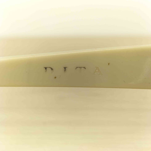 ディータ DITA SUPA-DUPA メンズ